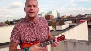 DEANE ROY - THE THREE DATE RULE (OFFICIAL VIDEO) A.K.A: THE FINGERING SONG