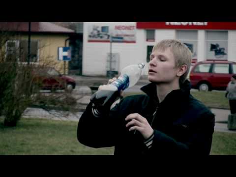 Pepsi - smak przygody