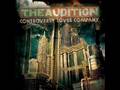 The Audition - Lawyers 