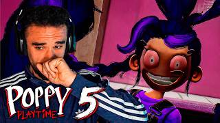 Thumbnail del capítulo