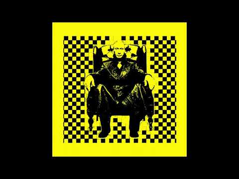 Computer Data - Healing