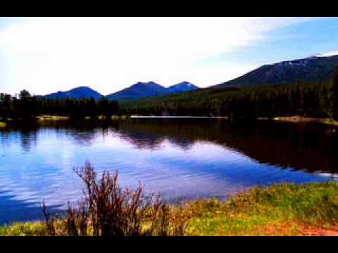 Pour les tontons1_ble marius 2.wmv