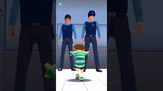 Download lagu sakura school simulator short video treading short feeds😜😜 mp3