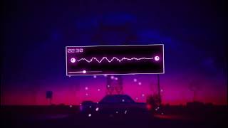 Download lagu dj milu pulo full bass by WR (slow reverb) mp3