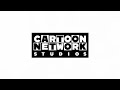 Clp CNS CN Jw A And Wb Ad P Ep JOHN Hughes ENTERTAINMENT 2013 2015 2016 2017 2018 2021 2022 2014