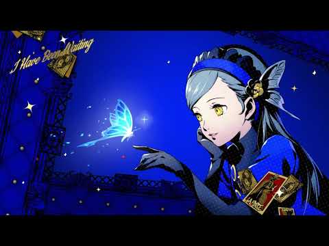 offonoff - film roll (slowed + reverb)