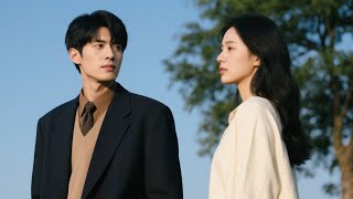 [MULTI SUB]【完整版】傅先生你追的有點緊哦｜商界冷總裁傅亦蘅因意外對職場新人陳思澈一見傾心，兩人在職場交鋒與情感拉扯中，化解所有阻礙雙向奔赴#情感 #都市 #爱情 #打脸 #玛丽苏