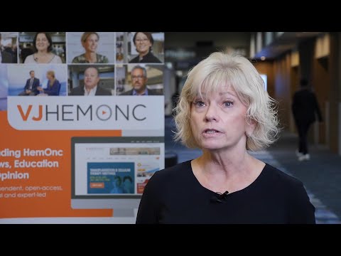 Anemia, bilirubin, and LDH identified as indicators of an increased mortality risk in CAD