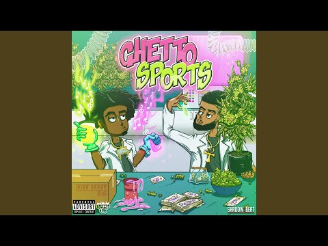 Open Your Mind (feat. P DOT)