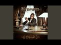 Out in the streets (feat. Jim Jones)