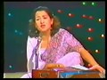 tum puuchho aur me n na bataa'uu n   munni begum |classic Music | Sharabi Music