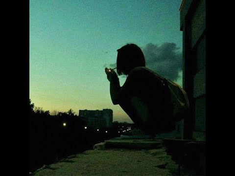 [FREE] Post Punk x Indie Rock x Joy Division Type Beat - "Looking For Love"