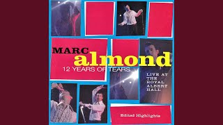 There Is a Bed (Live at The Royal Albert Hall)