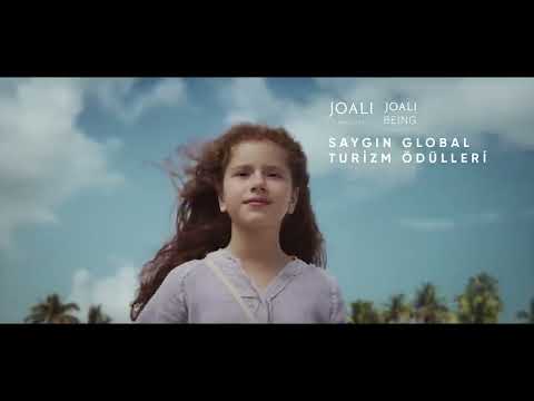 Gürok – Dünyayı Yürüyoruz 75 Yıldır