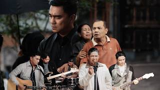 Download lagu Ungu -  Pulang Pada-Mu |   mp3