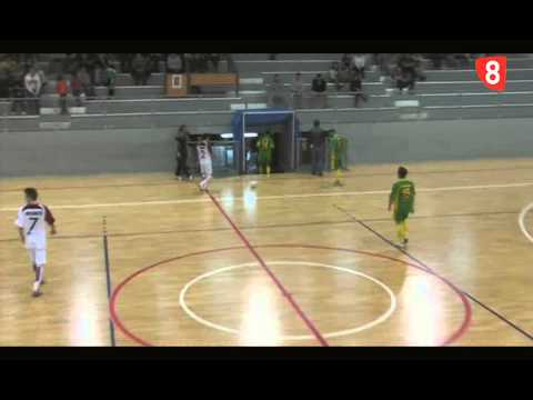 2013 02 04 RESUMEN ARENAS GALDAR CAJASEGOVIA