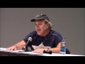 The Many Voices Of Jim Cummings Anthrocon 2014