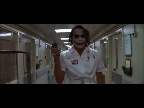 Total War Shogun 2: Fall of the Samurai - Torpedoes