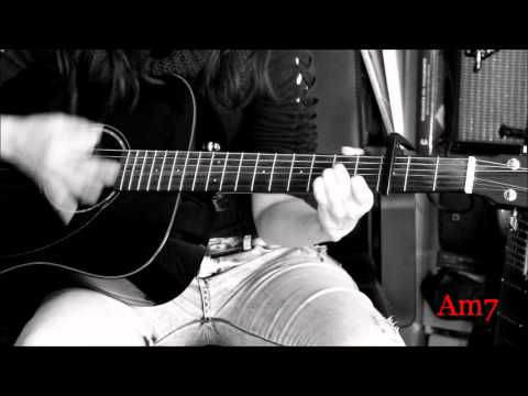 High - James Blunt