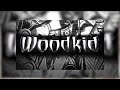 Woodkid Song (WOODKID - Run Boy Run Instrumental) Slowed + Reverb