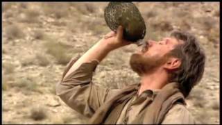 Владимир Еремин в фильме "Застава"