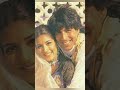 Akshay Kumar And Sonali Bendre Old Photos Sonalibendre Akshaykumar Youtubeshorts Viral Youtube