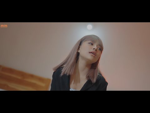 ANGELA MALSAWMPARI - HMANGAIHNA PAR (OFFICIAL) | A TRIBUTE TO  JOSEPH ZAIHMINGTHANGA