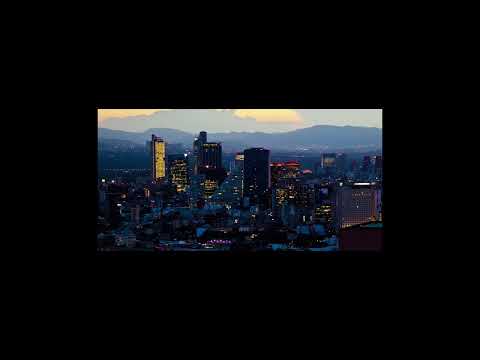 Zedd FT Jon Bellion - Beautiful Now & Alan Walker FT Gavin James - Tired (Mashup) [Slowed]