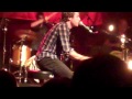 Jon McLaughlin - What I Want