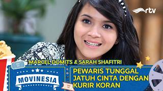 Download lagu PEWARIS TUNGGAL JATUH CINTA DENGAN KURIR KORAN | MOVINESIA RTV mp3 Download lagu PEWARIS TUNGGAL JATUH CINTA DENGAN KURIR KORAN | MOVINESIA RTV mp3