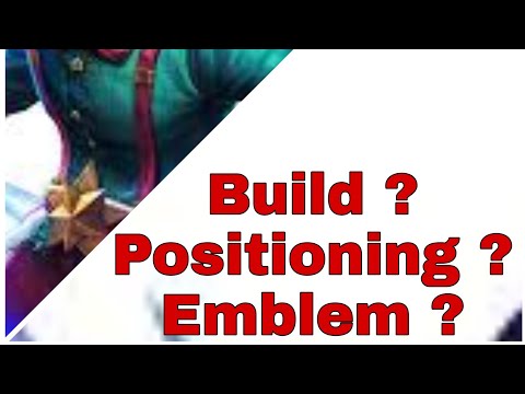 Highest damage dealt gord