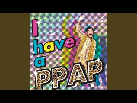 Video thumbnail for PIKO ATTACK