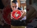 FIZ UM CHURRASCO TOP NO DIA DAS MÃES COM R 50