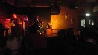 Duke Special - John Lennon Love