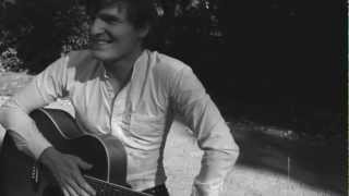 Johann :: This is the End