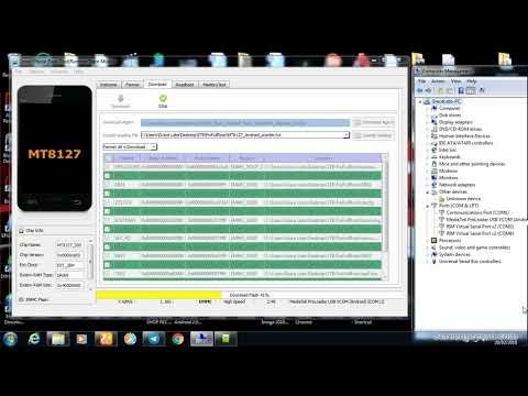 download lagu mp3 mp4 Tutorial Flash Stb B760h Full Aplikasi Root, download lagu Tutorial Flash Stb B760h Full Aplikasi Root gratis, unduh video klip Tutorial Flash Stb B760h Full Aplikasi Root