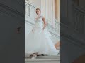 Atelier Abiti Sposa Verbania Ispirazioni Vogue Per Un Matrimonio Da Sogno Arte E Moda Italiana