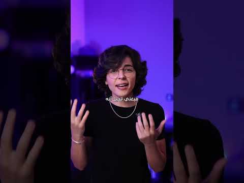 The new samsung Z tri-fold!