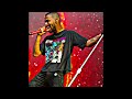 Kid Cudi - The mood (Slowed down)