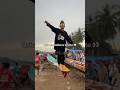 Franchement Ils Envoient Tous Hein Emote Aura Pacujalur Dance Shorts