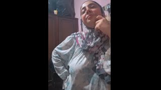 روتين روتين يومي مصريه بدون مونتاج على طول واقفين ياحبيبي 
