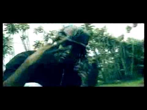 Stayl-X Feat Joby , Tency , Lacata & Drikcy - Bullet Gwada