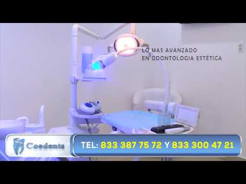 Transmisión en vivo de Televisa Del Golfo