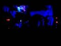 Grails: Wake Up Drill II - Live @ Embrace Church (Sanctuary)
