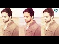 Ramin Fazli - Omre Kheyal (Official HD Upload 2018)