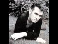 Morrissey - Disappointed 