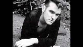 Morrissey - Disappointed