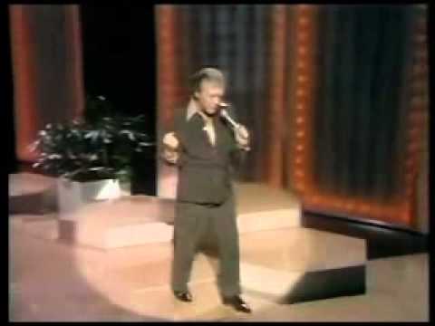 Born Free (1966)/Matt Monro (1974)