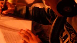 Renaissance - Change of Plans (feat. RealLife) [Official Music Video]