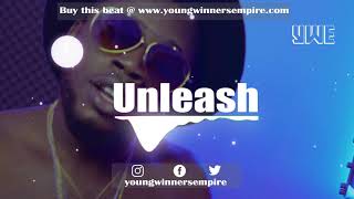 Runtown - Unleash (Afro-beat) Instrumental 2018 [Free]